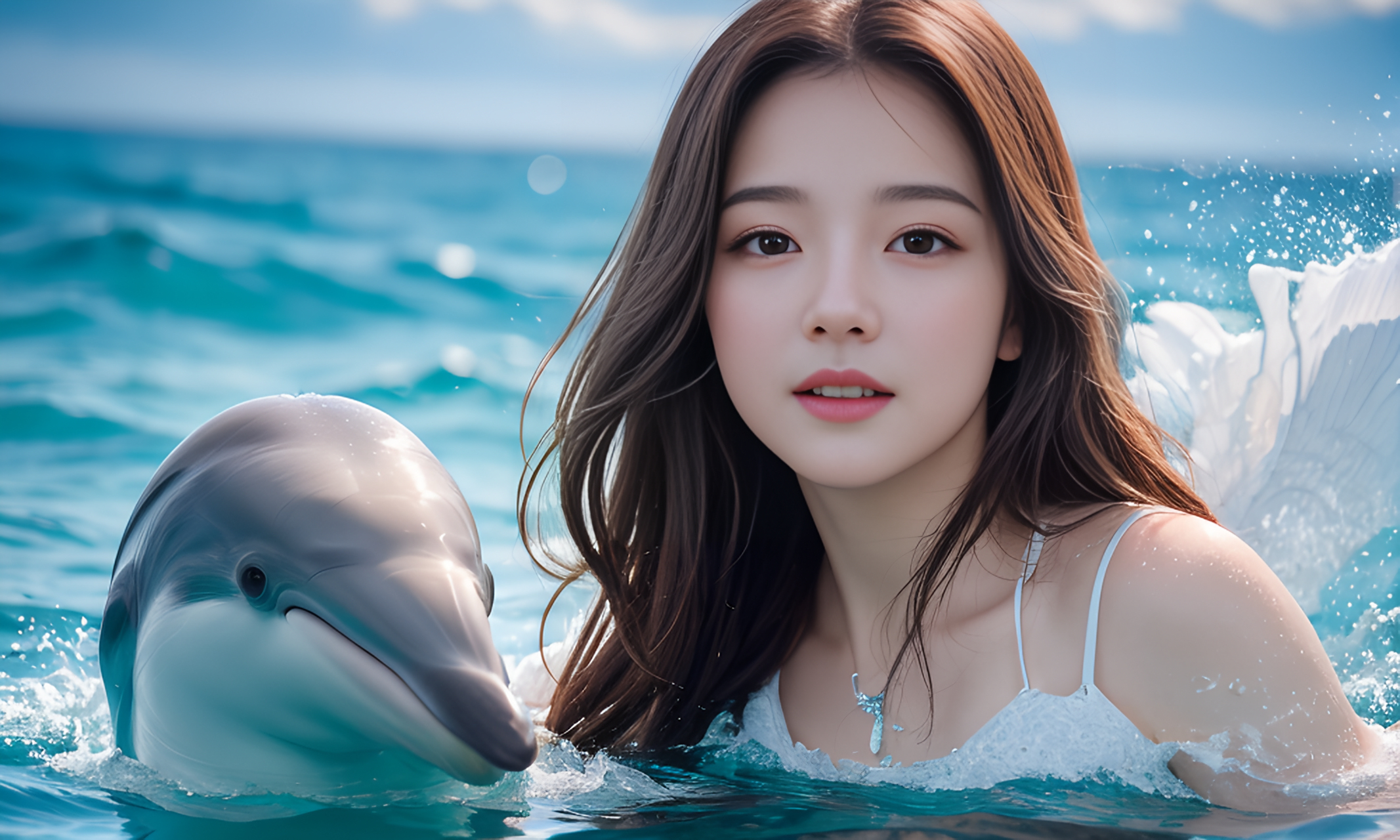 亚洲色图13p欧美激情一区二区三已|亚洲欧美自拍偷拍另类小说|精品二区视频在线观看-精品国产亚洲熟女|亚洲人妻视频在线看|久久久久免费看黄a级试看|久久久久高潮无码精品免费|宁夏银川夏收开镰“丰”景如画